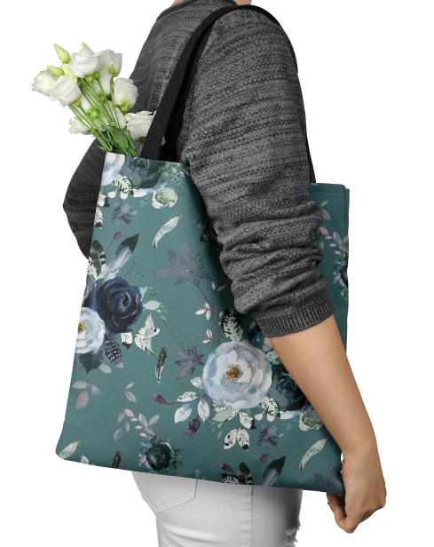 RM-1022-AW2019_Flowers_001_002_46x55_PATTERN_50cm_mock_torba2 (1).jpg