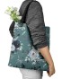 RM-1022-AW2019_Flowers_001_002_46x55_PATTERN_50cm_mock_torba2 (1).jpg