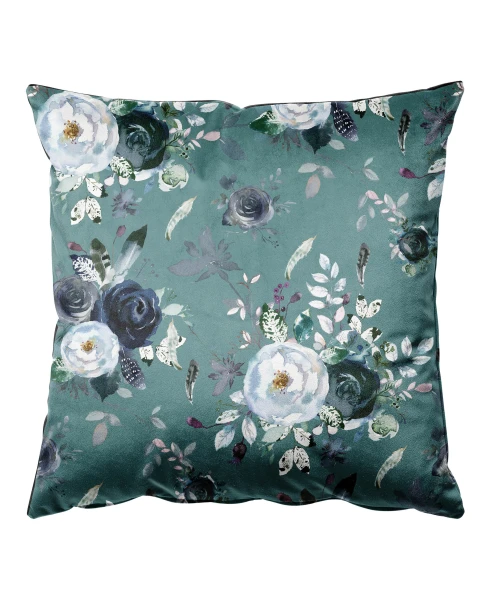 RM-1022-AW2019_Flowers_001_002_46x55_PATTERN_50cm_mock_torba2 (2).jpg