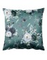 RM-1022-AW2019_Flowers_001_002_46x55_PATTERN_50cm_mock_torba2 (2).jpg