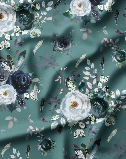 RM-1022-AW2019_Flowers_001_002_46x55_PATTERN_50cm_mock_torba2 (3).jpg