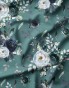 RM-1022-AW2019_Flowers_001_002_46x55_PATTERN_50cm_mock_torba2 (3).jpg
