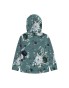 RM-1022-AW2019_Flowers_001_002_46x55_PATTERN_50cm_mock_torba2 (4).jpg