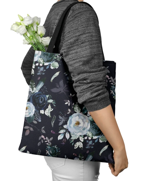 RM-1023-AW2019_Flowers_001_003_46x55_PATTERN_50cm_mock_torba2 (1).jpg