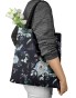 RM-1023-AW2019_Flowers_001_003_46x55_PATTERN_50cm_mock_torba2 (1).jpg