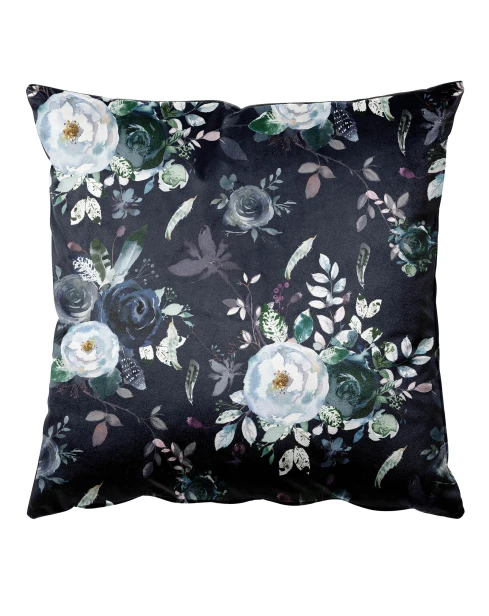 RM-1023-AW2019_Flowers_001_003_46x55_PATTERN_50cm_mock_torba2 (2).jpg