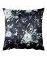 RM-1023-AW2019_Flowers_001_003_46x55_PATTERN_50cm_mock_torba2 (2).jpg
