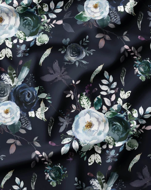 RM-1023-AW2019_Flowers_001_003_46x55_PATTERN_50cm_mock_torba2 (3).jpg