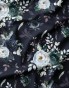 RM-1023-AW2019_Flowers_001_003_46x55_PATTERN_50cm_mock_torba2 (3).jpg