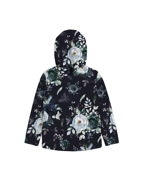 RM-1023-AW2019_Flowers_001_003_46x55_PATTERN_50cm_mock_torba2 (4).jpg