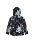 RM-1023-AW2019_Flowers_001_003_46x55_PATTERN_50cm_mock_torba2 (4).jpg