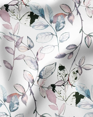 RM-1024-1.jpg