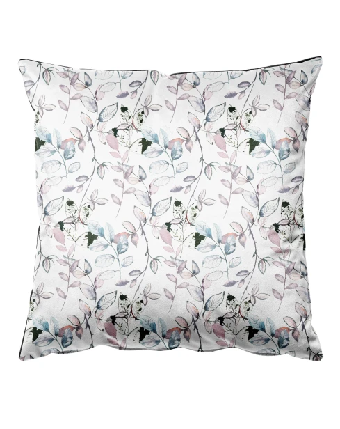 RM-1024-AW2019_Flowers_001_004_17x30_PATTERN_50cm_mock_torba2 (2).jpg