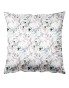 RM-1024-AW2019_Flowers_001_004_17x30_PATTERN_50cm_mock_torba2 (2).jpg