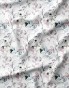 RM-1024-AW2019_Flowers_001_004_17x30_PATTERN_50cm_mock_torba2 (3).jpg
