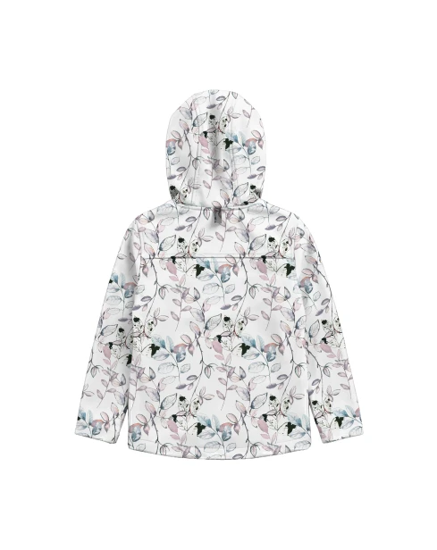 RM-1024-AW2019_Flowers_001_004_17x30_PATTERN_50cm_mock_torba2 (4).jpg