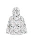 RM-1024-AW2019_Flowers_001_004_17x30_PATTERN_50cm_mock_torba2 (4).jpg