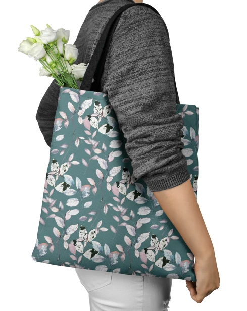 RM-1025-AW2019_Flowers_001_005_17x30_PATTERN_50cm_mock_torba2 (1).jpg