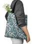 RM-1025-AW2019_Flowers_001_005_17x30_PATTERN_50cm_mock_torba2 (1).jpg