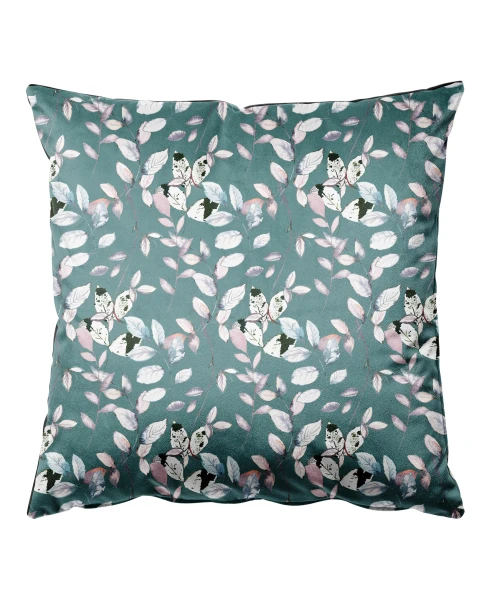 RM-1025-AW2019_Flowers_001_005_17x30_PATTERN_50cm_mock_torba2 (2).jpg