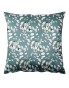 RM-1025-AW2019_Flowers_001_005_17x30_PATTERN_50cm_mock_torba2 (2).jpg