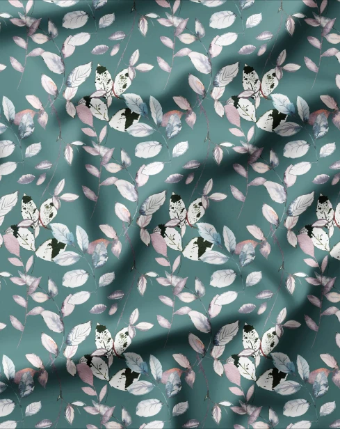 RM-1025-AW2019_Flowers_001_005_17x30_PATTERN_50cm_mock_torba2 (3).jpg