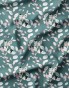 RM-1025-AW2019_Flowers_001_005_17x30_PATTERN_50cm_mock_torba2 (3).jpg