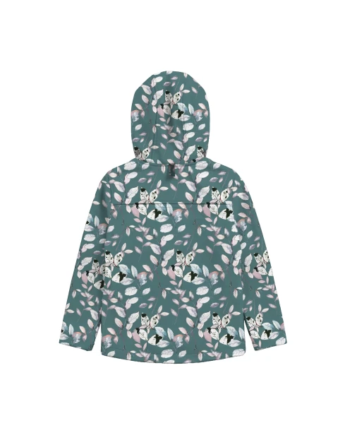 RM-1025-AW2019_Flowers_001_005_17x30_PATTERN_50cm_mock_torba2 (4).jpg