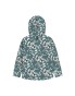 RM-1025-AW2019_Flowers_001_005_17x30_PATTERN_50cm_mock_torba2 (4).jpg