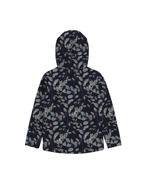RM1027 (4).jpg
