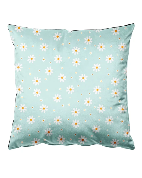 RM-1071-Daisies_summer-03_30x23cm_PATTERN_50cm_poduszka (1).jpg