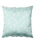 RM-1071-Daisies_summer-03_30x23cm_PATTERN_50cm_poduszka (1).jpg