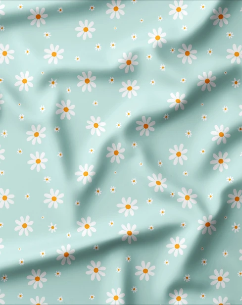 RM-1071-Daisies_summer-03_30x23cm_PATTERN_50cm_poduszka (2).jpg