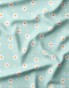 RM-1071-Daisies_summer-03_30x23cm_PATTERN_50cm_poduszka (2).jpg