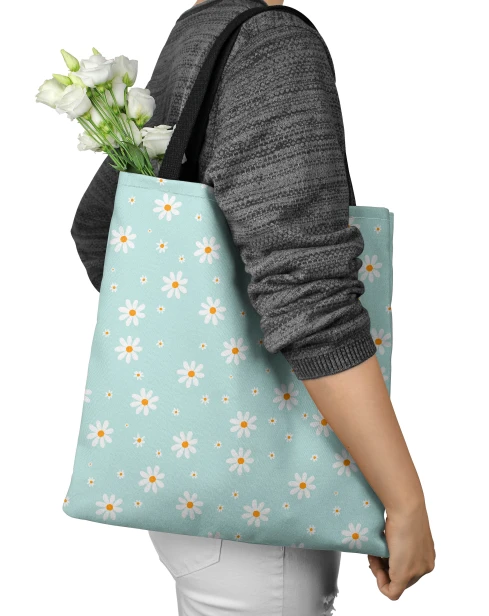 RM-1071-Daisies_summer-03_30x23cm_PATTERN_50cm_poduszka (5).jpg