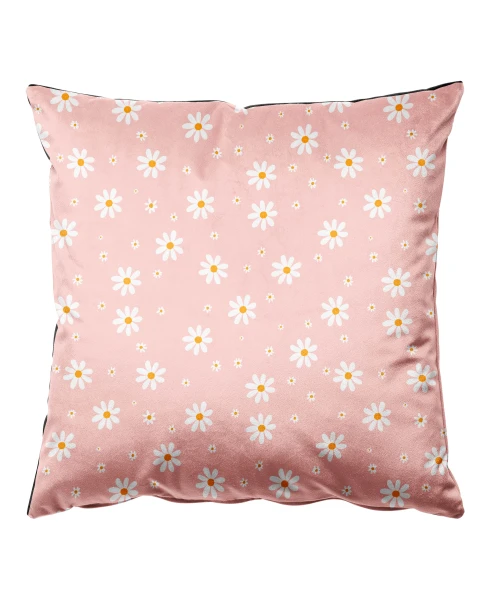 RM-1072-Daisies_summer-04_30x23cm_PATTERN_50cm_poduszka (1).jpg