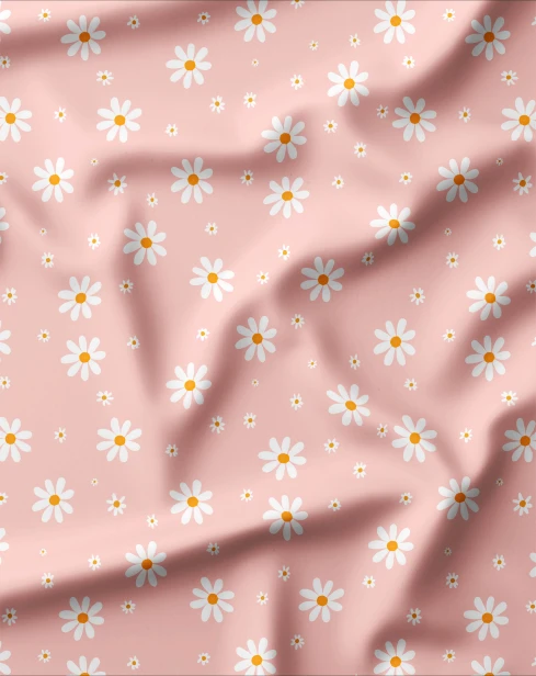RM-1072-Daisies_summer-04_30x23cm_PATTERN_50cm_poduszka (2).jpg