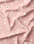 RM-1072-Daisies_summer-04_30x23cm_PATTERN_50cm_poduszka (2).jpg