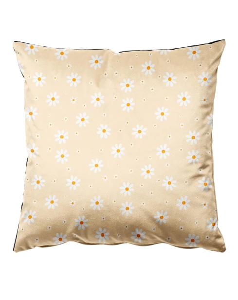 RM-1073-Daisies_summer-06_30x23cm_PATTERN_50cm_poduszka (1).jpg