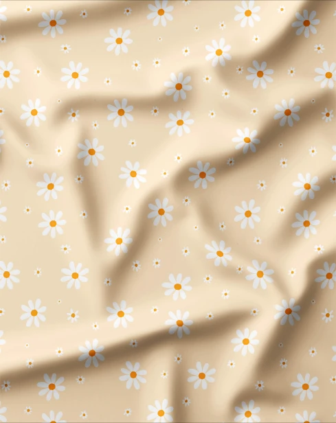 RM-1073-Daisies_summer-06_30x23cm_PATTERN_50cm_poduszka (2).jpg