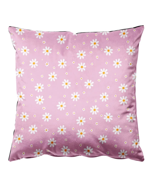 RM-1074-Daisies_summer-07_30x23cm_PATTERN_50cm_poduszka (1).jpg