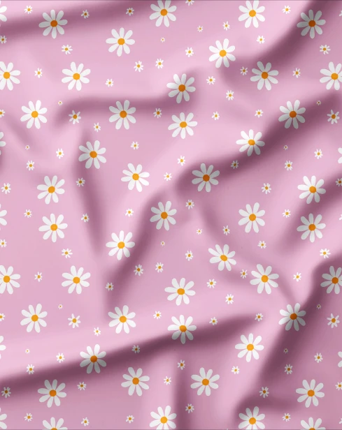 RM-1074-Daisies_summer-07_30x23cm_PATTERN_50cm_poduszka (2).jpg