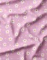 RM-1074-Daisies_summer-07_30x23cm_PATTERN_50cm_poduszka (2).jpg