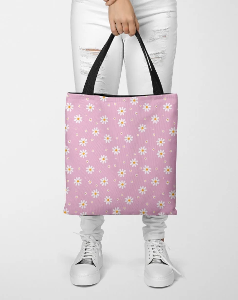 RM-1074-Daisies_summer-07_30x23cm_PATTERN_50cm_poduszka (4).jpg