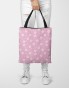 RM-1074-Daisies_summer-07_30x23cm_PATTERN_50cm_poduszka (4).jpg
