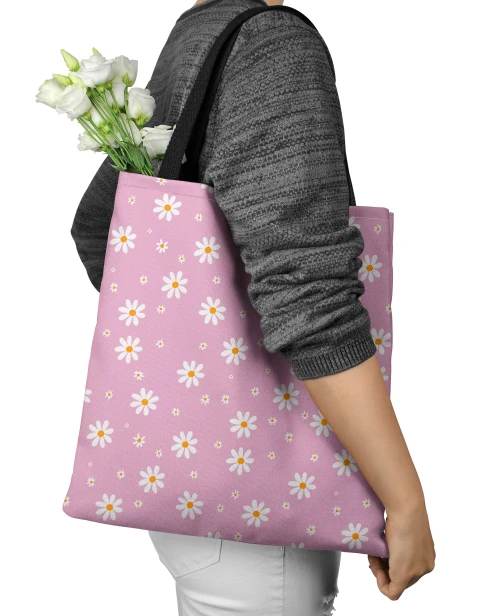 RM-1074-Daisies_summer-07_30x23cm_PATTERN_50cm_poduszka (5).jpg