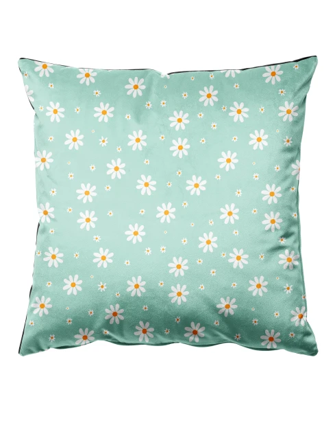 RM-1075-Daisies_summer-11_30x23cm_PATTERN_50cm_poduszka (1).jpg