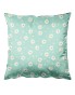 RM-1075-Daisies_summer-11_30x23cm_PATTERN_50cm_poduszka (1).jpg