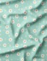 RM-1075-Daisies_summer-11_30x23cm_PATTERN_50cm_poduszka (2).jpg