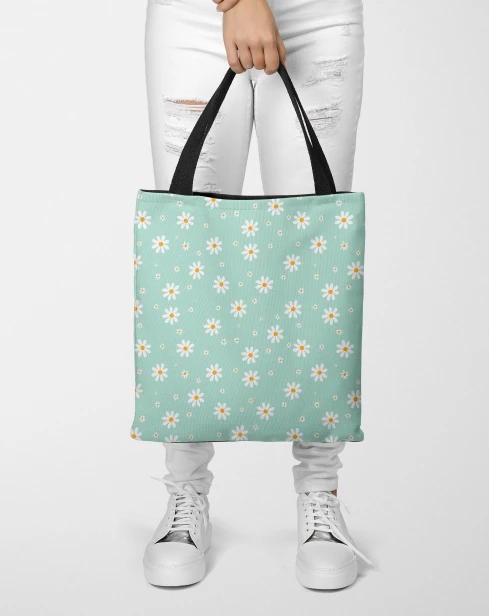 RM-1075-Daisies_summer-11_30x23cm_PATTERN_50cm_poduszka (4).jpg